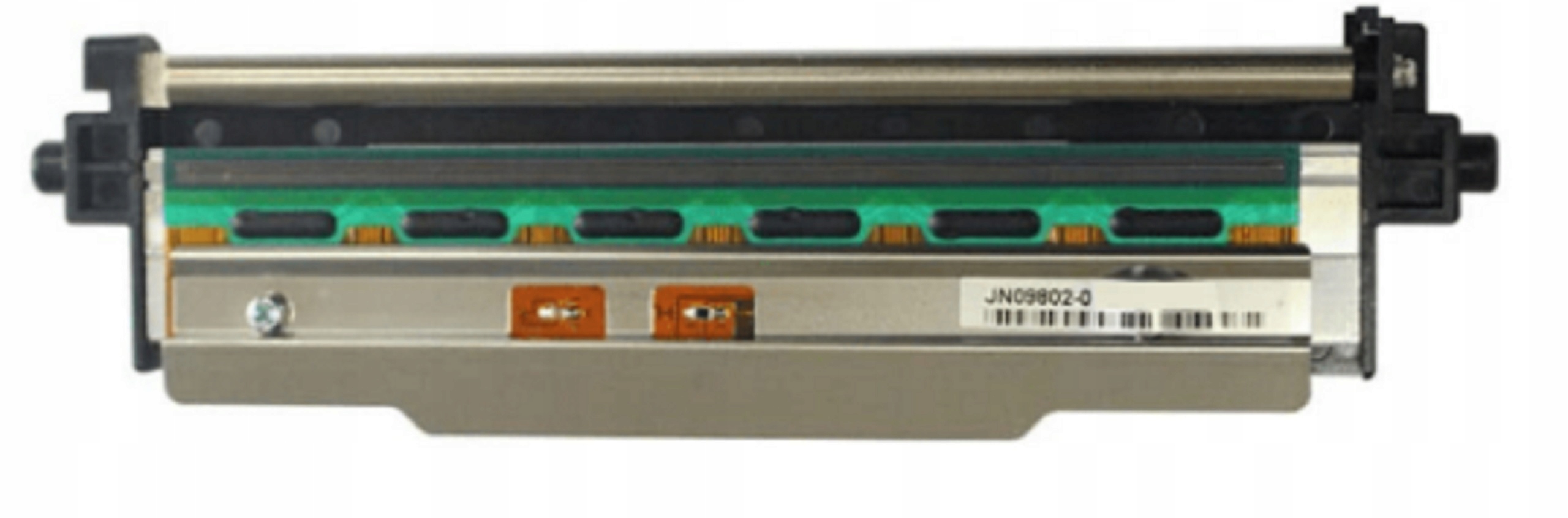 Oryginalna Głowica Citizen Cl-S700