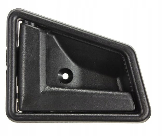 

Suzuki Vitara Klampa Wewnętrzna Lewa Nowa
