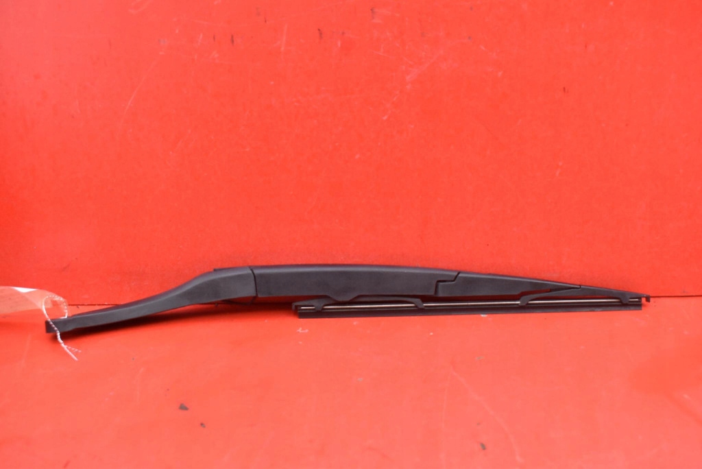 wischerarm heck KIA SPORTAGE 5 V 21-25