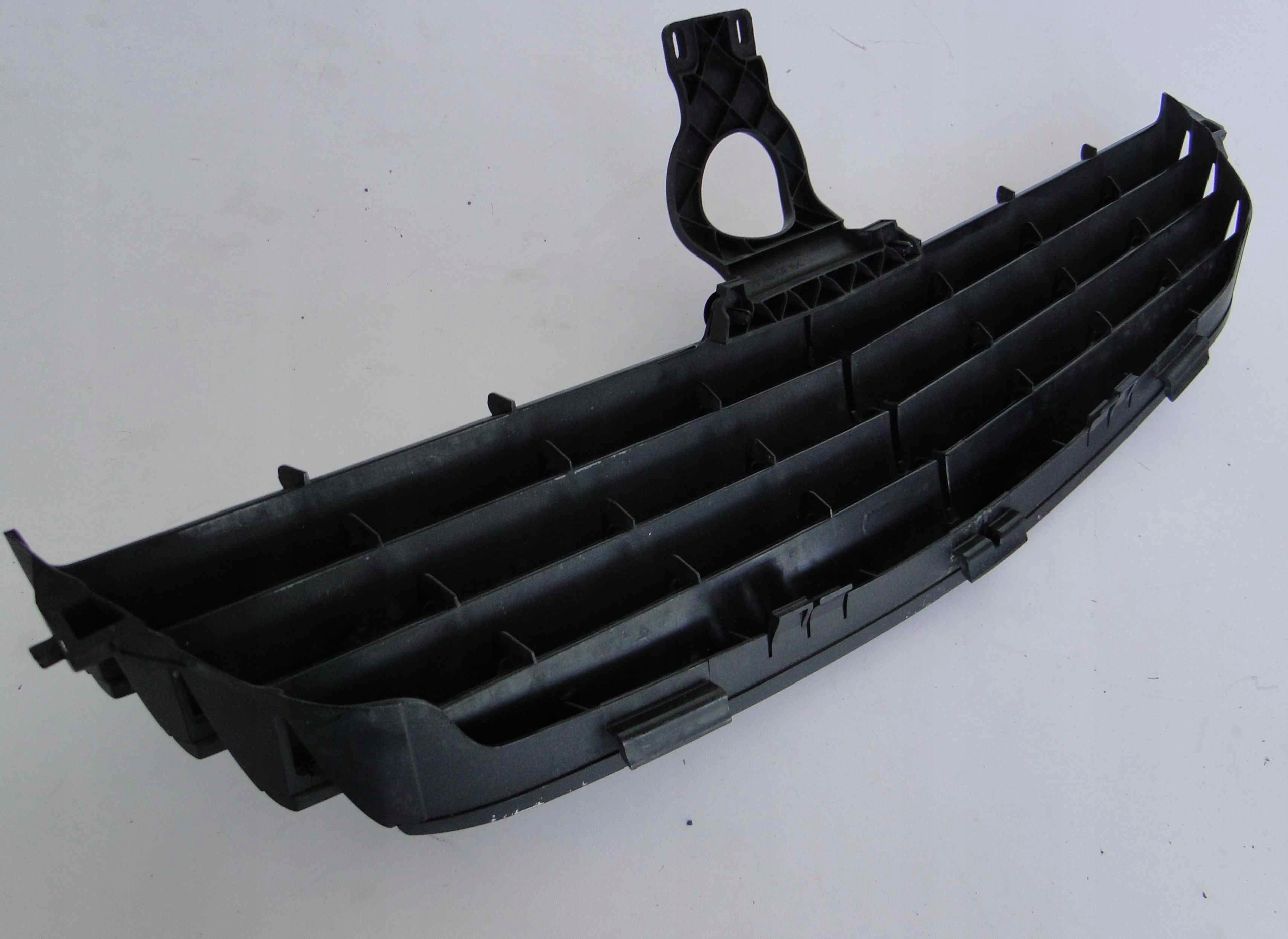 Ccf0ea614cd7b2a4ed4389414546