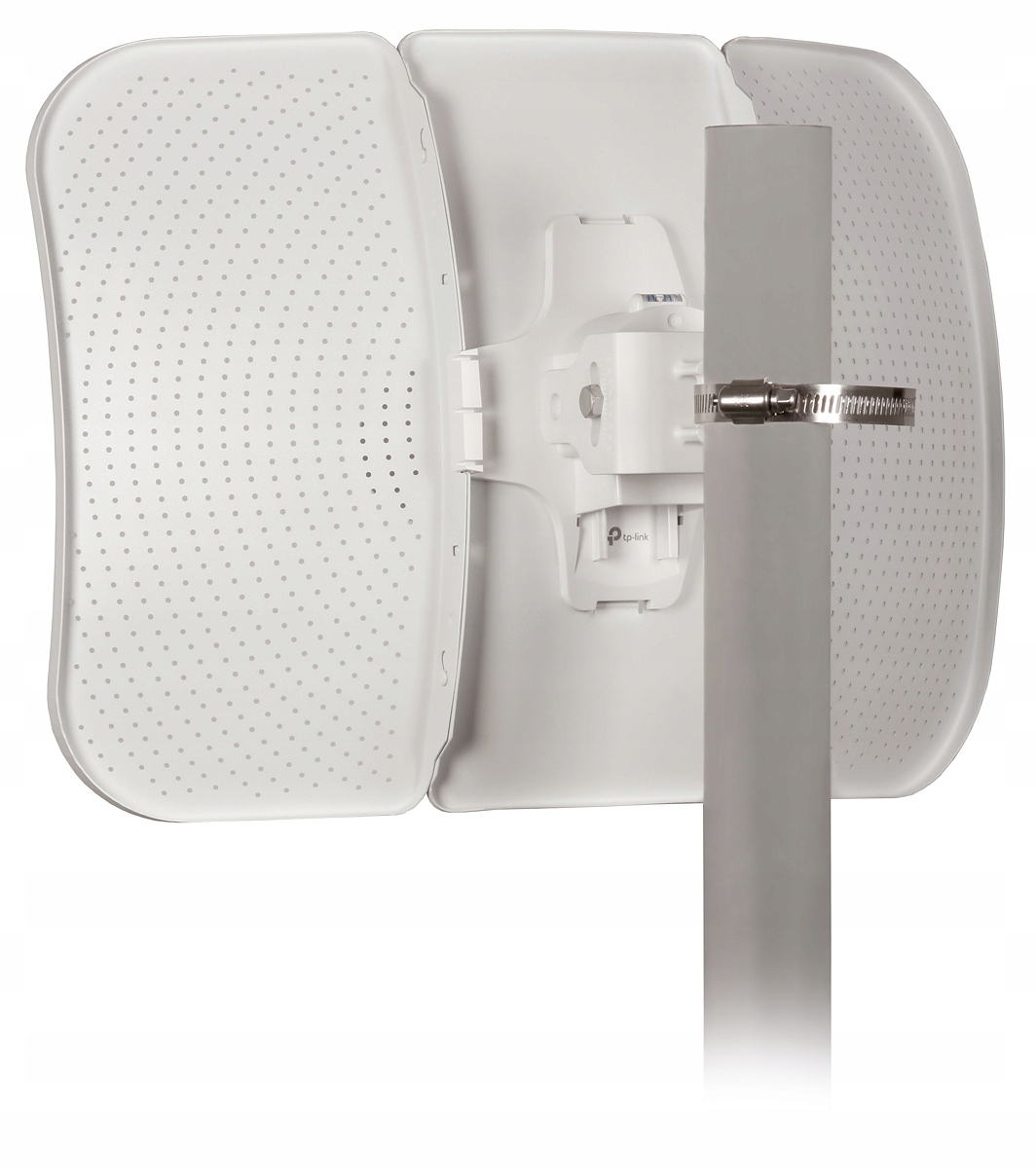 Punkt dostępowy TP-LINK CPE605 5GHz 802.11a/n Kod producenta CPE605