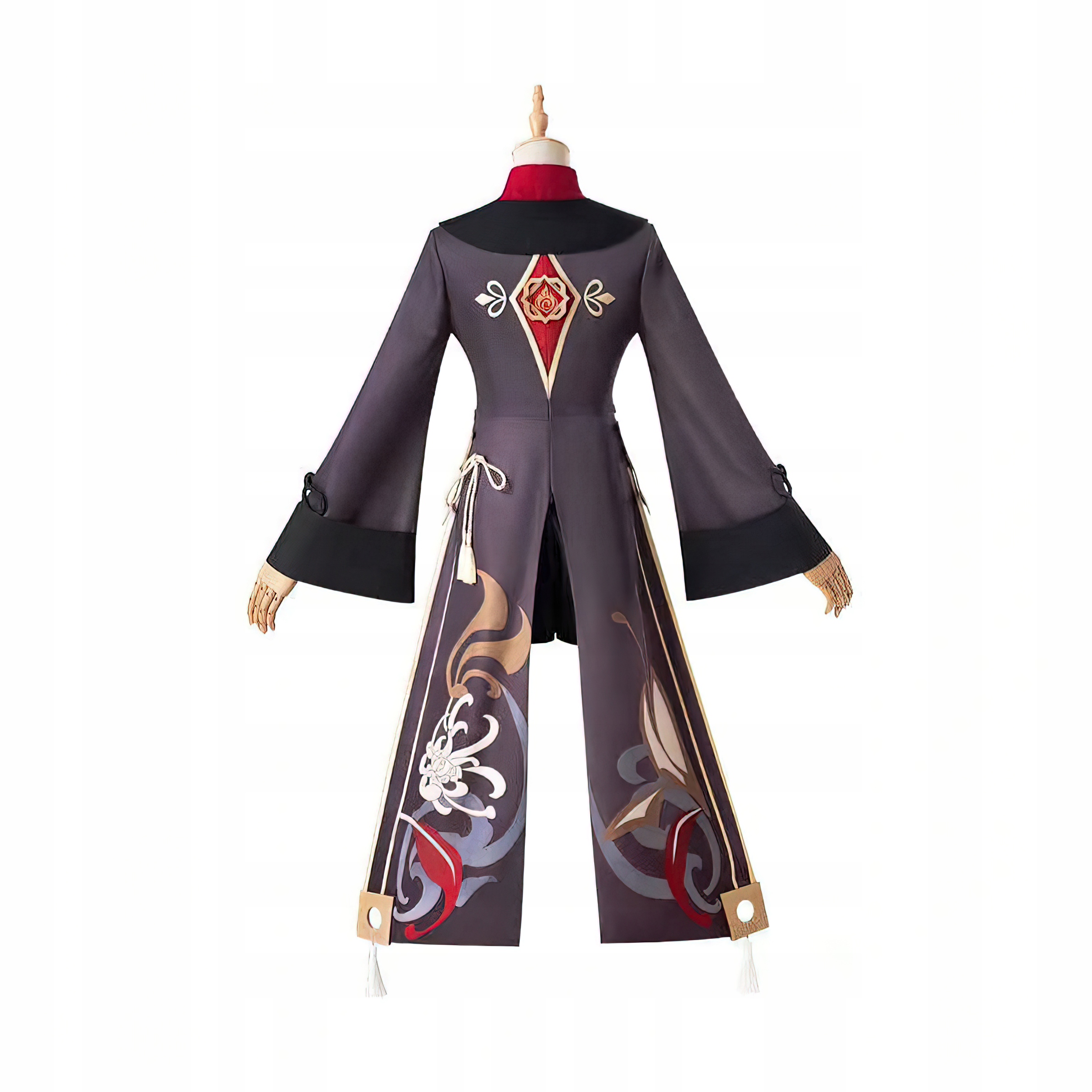 Костюм геншин импакт hu tao. Костюмы геншин импакт косплей. Хэллоуин геншин импакт ху тао. Косплей геншин импакт ху тао. Костюм ху тао.