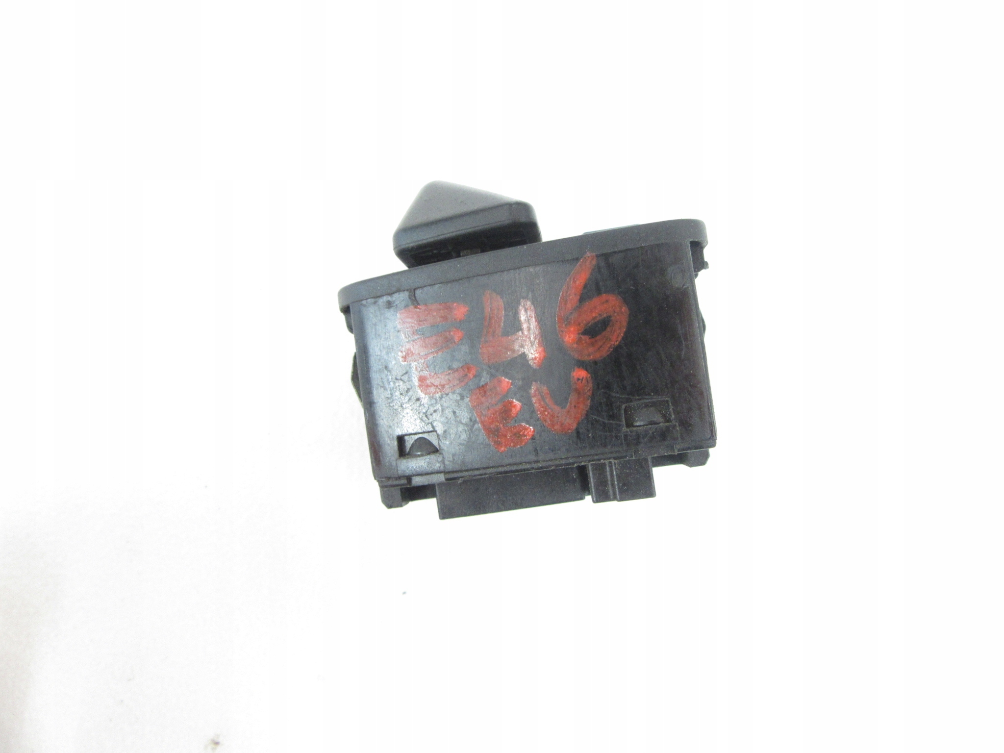 switch button control mirrors BMW e46 EUROPA