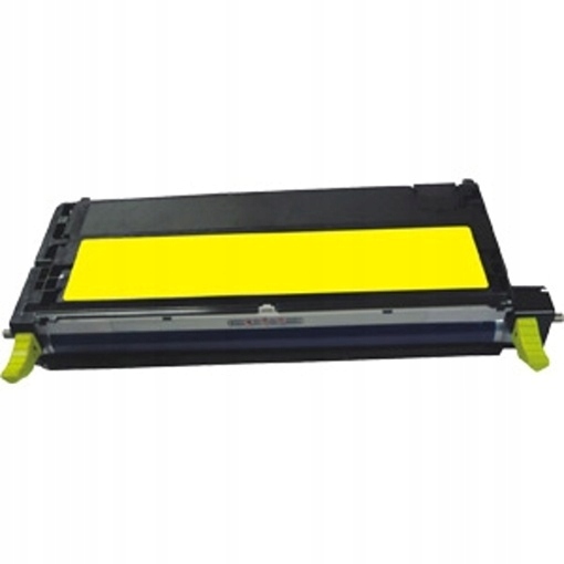 Naplnka Xerox 106R01402 žlutý kompatibilní toner