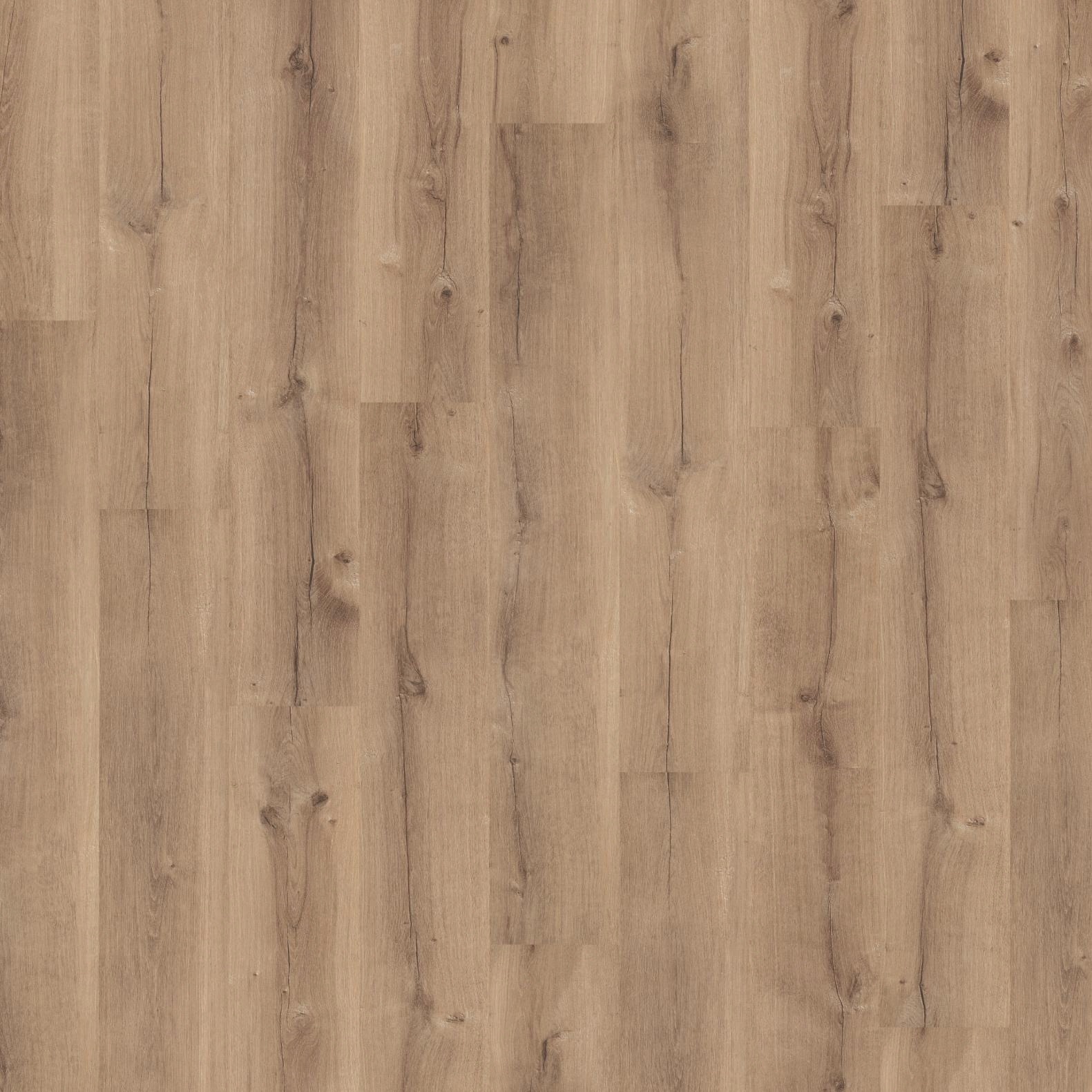 Panele Podłogowe FinFloor AC5 Dąb Obelisque 2,06m2