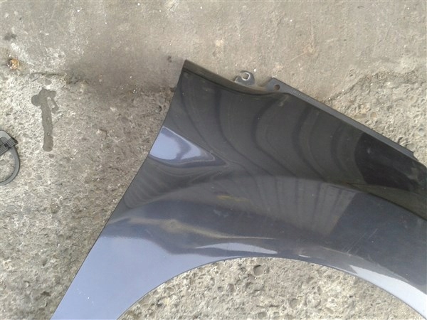 34a7630a48369b9325a62432928d