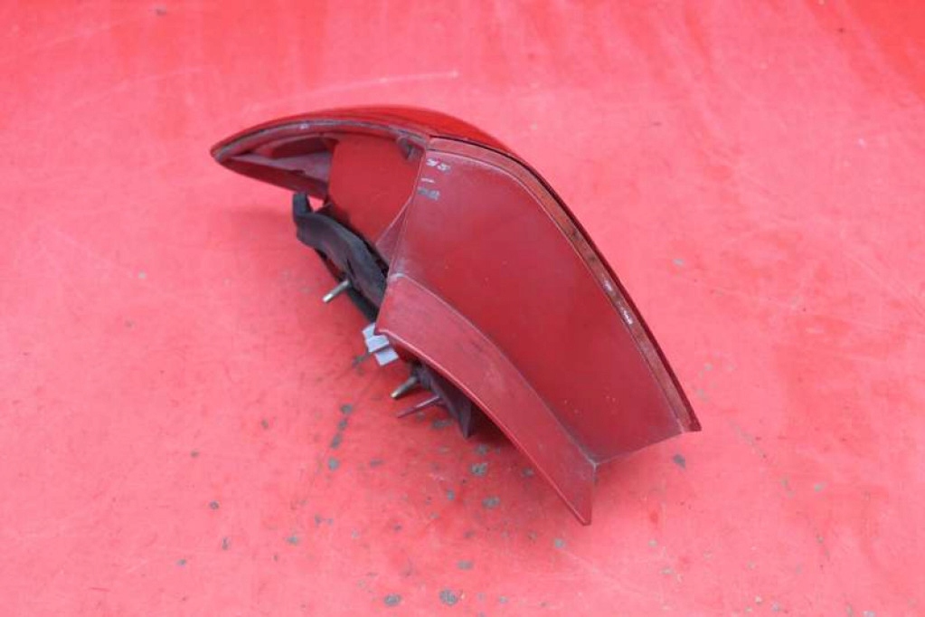 light right rear part rear MAZDA 3 1 and BK 5D HB 03-06
