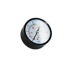 

Manometr 16 Bar Gz 1/4" wyjście tylne