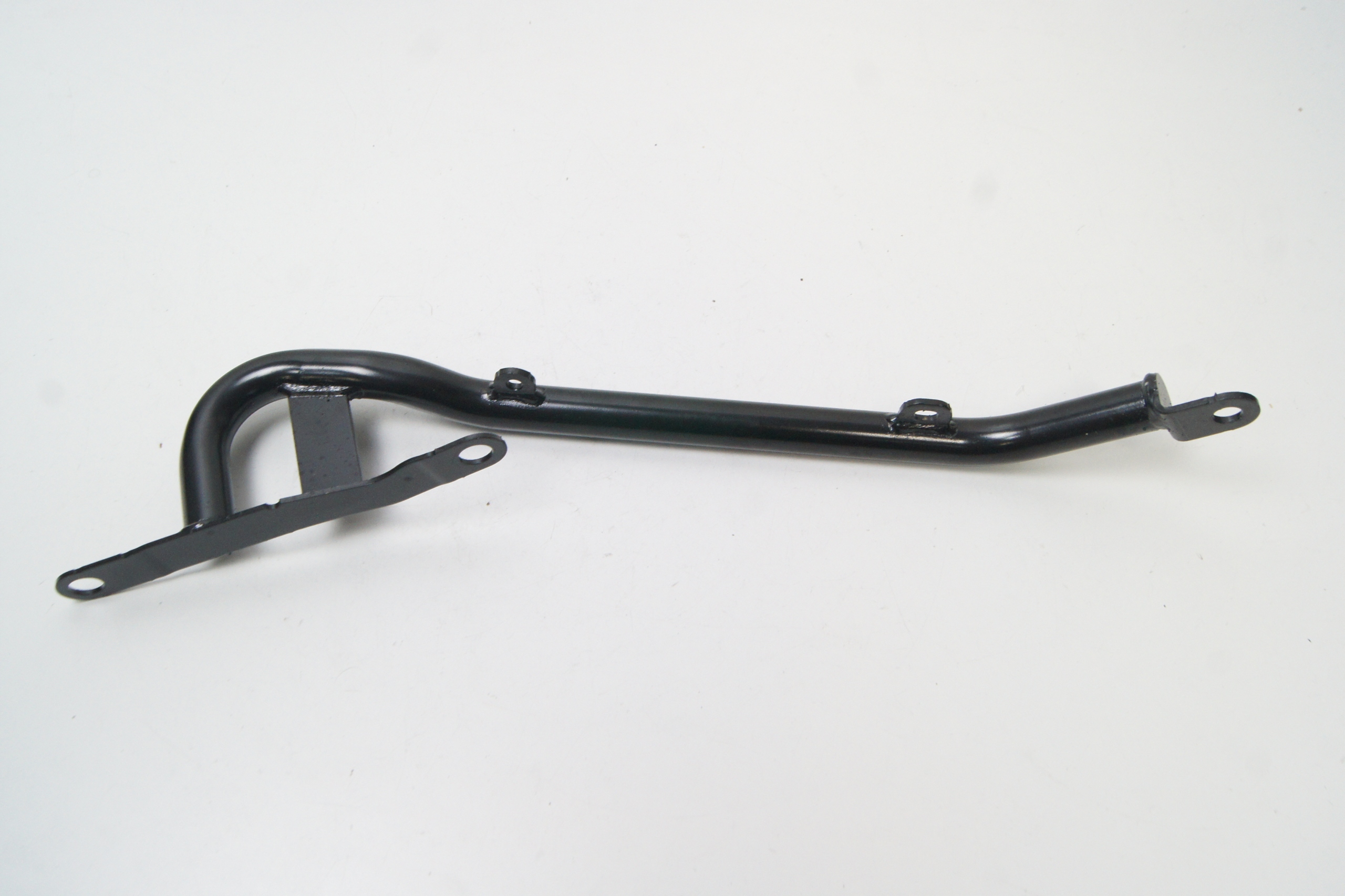 GD ГОЛЬФ VII ОГОЛОВЬЕ КРОНШТЕЙН 5Q0814441