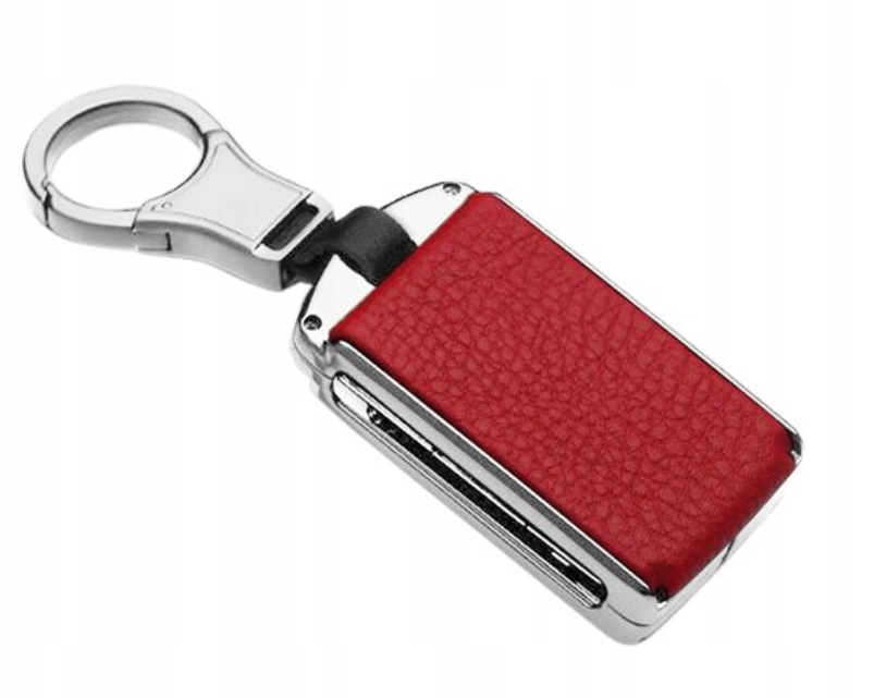 Ebad1e3c474aa6c303b5646b39e8