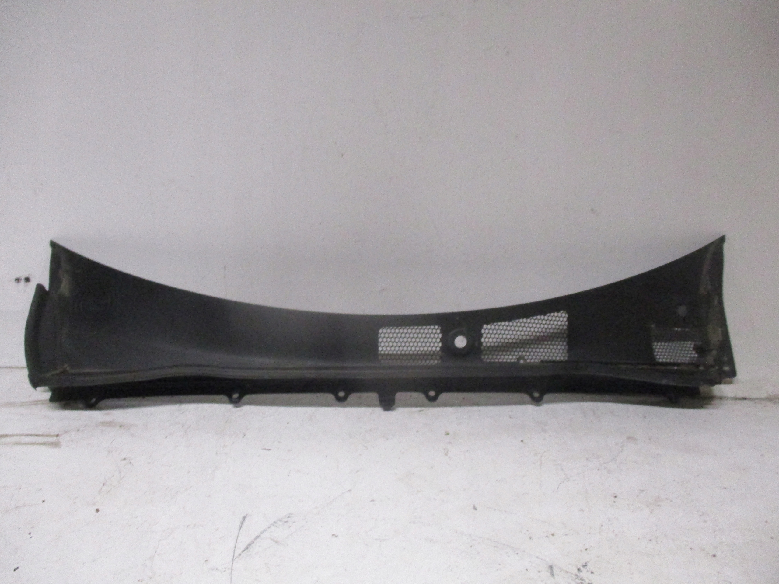 torpedo VOLVO XC40 XC 40 31457409
