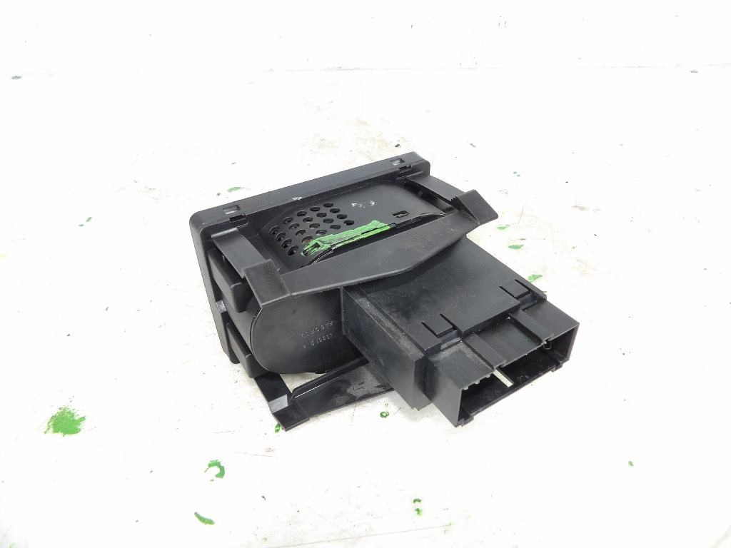 FORD C-MAX und Schalter Leuchten 3M5T13A024CB