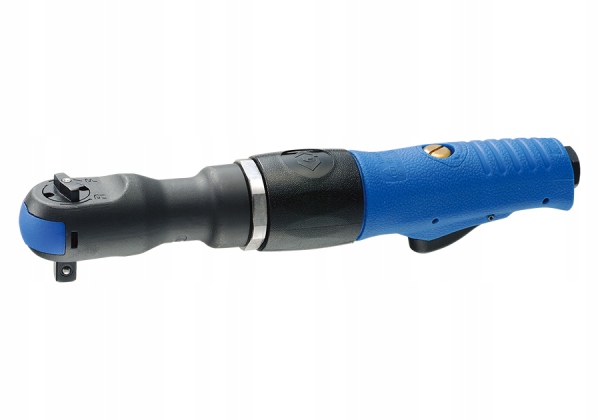 Pneumatická račňa Klucz 3/8" 108 Nm 279 mm King Tony 37323-080