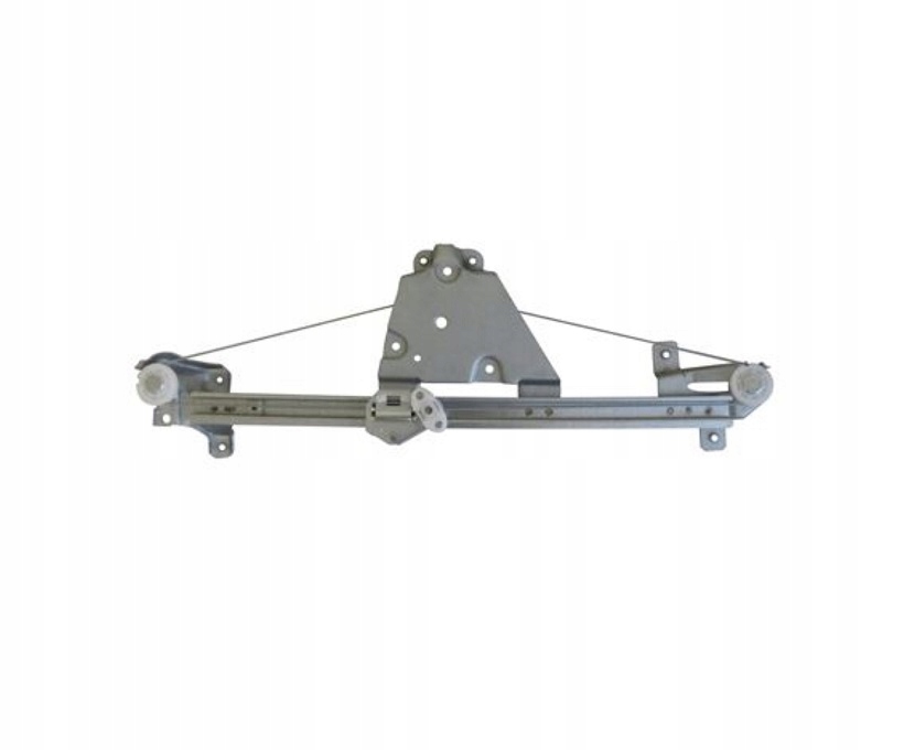 PODNOŚNIKI SZYB OPEL VECTRA B 95- 140255 LEWE