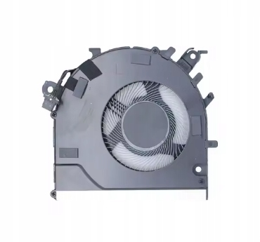 Ventilátor Cpu Lenovo Yoga Slim 7 Pro 14 14ARH5 14IHU5 14IAP7 14IAH7 14ARH7