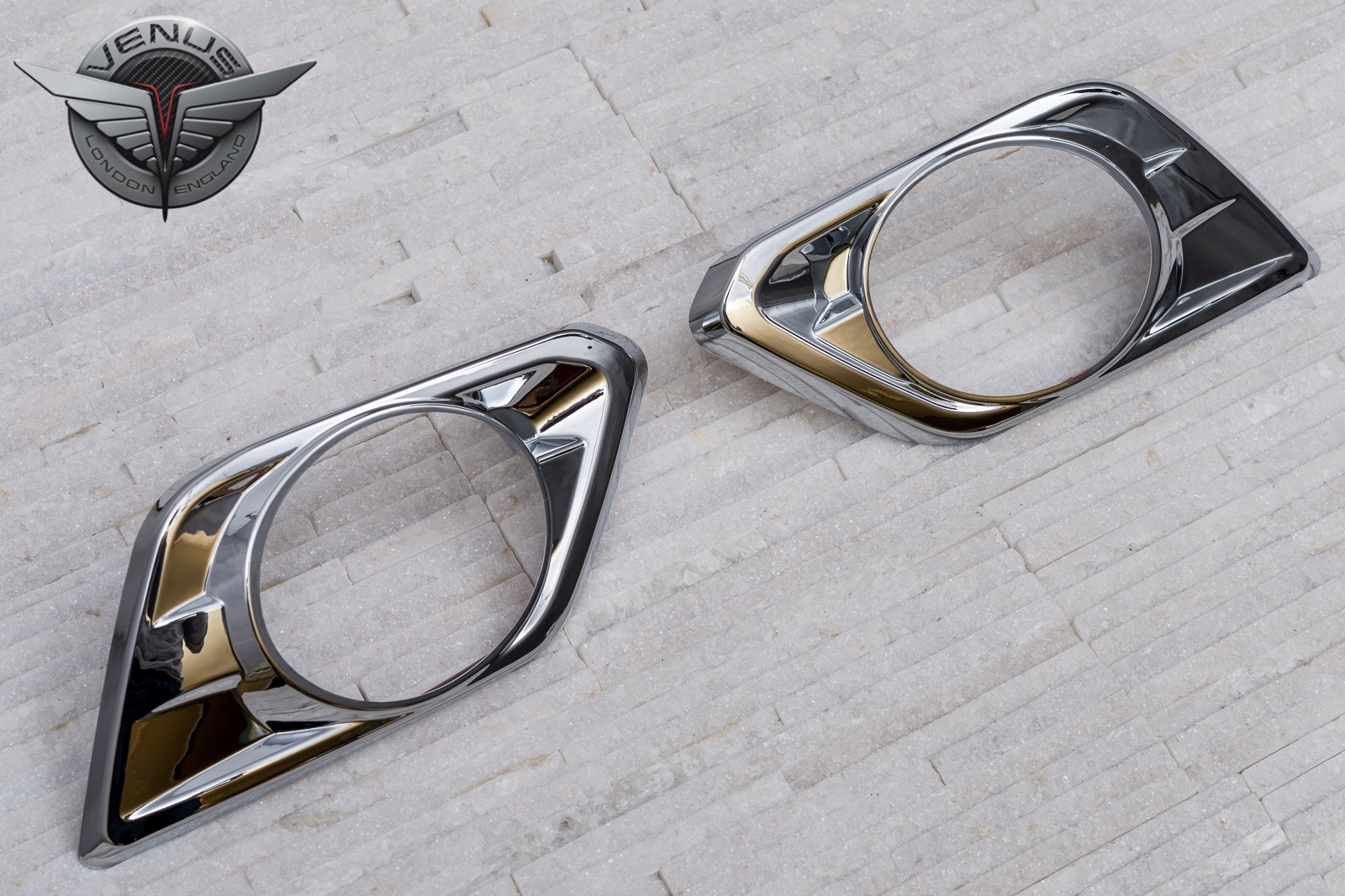 5b801e734410b4c83e78a19e637f