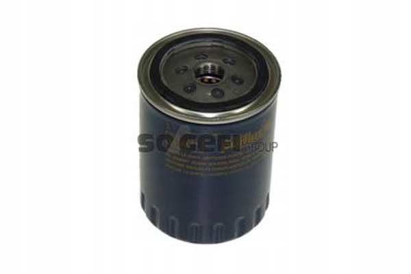 OLAJSZŰRŐ LS186/PUR LS186 Alkatrész gyártója Purflux