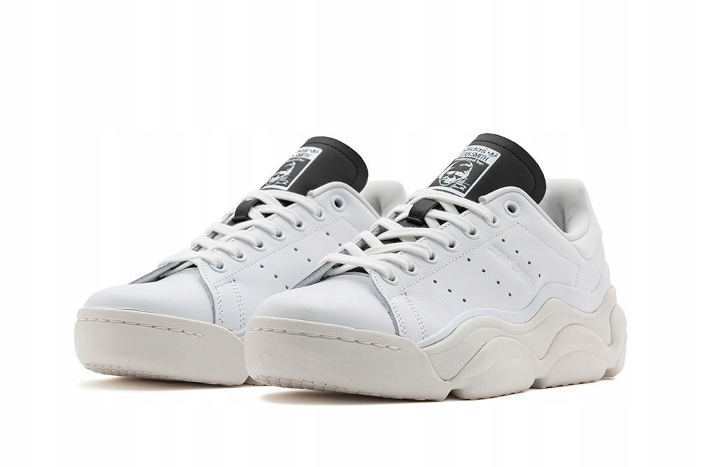 Adidas Originals Stan Smith Millencon HQ6041. Velikost 38