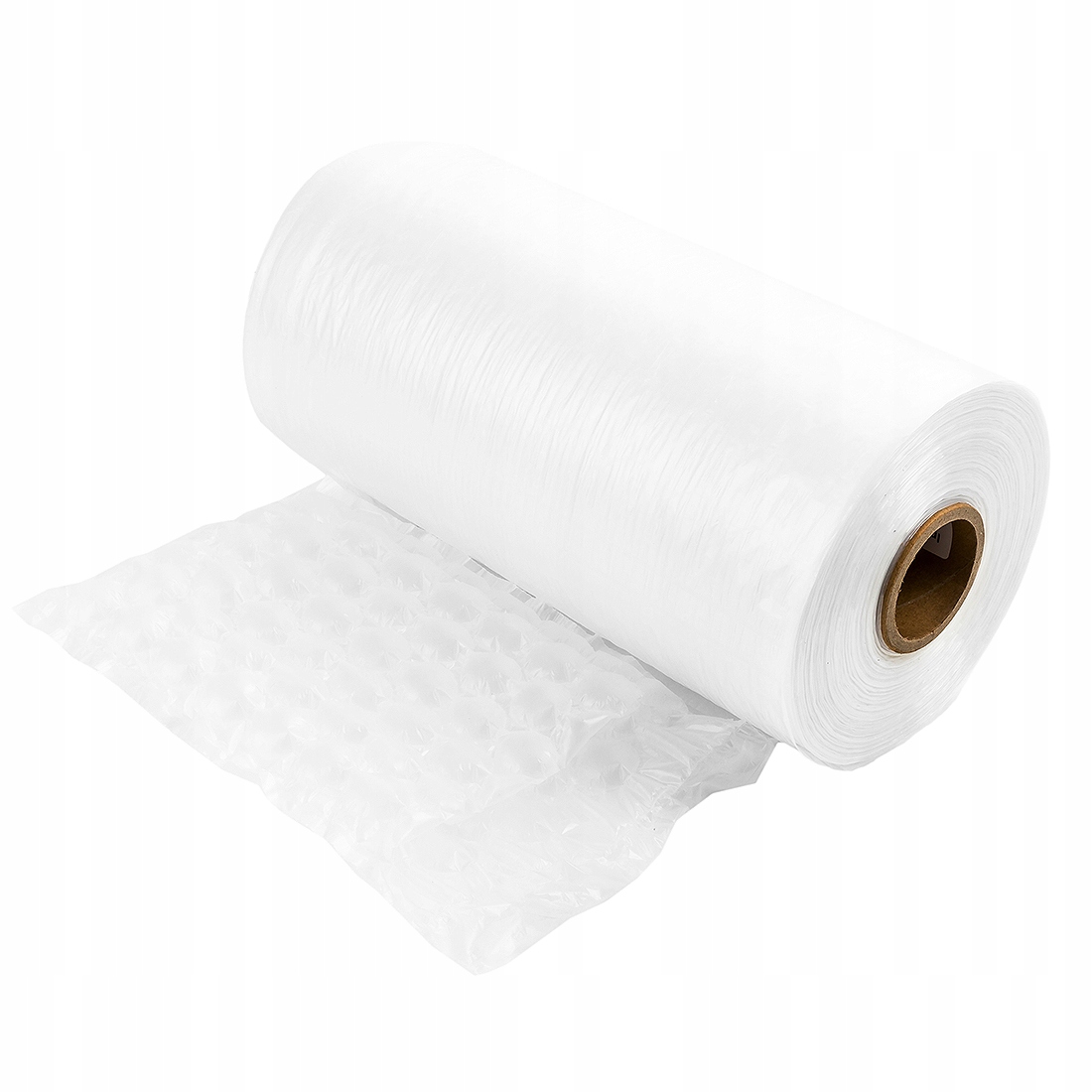 Torba powietrzna z rolki Bublaki 32x22 cm Kod producenta BAB3222_200_1