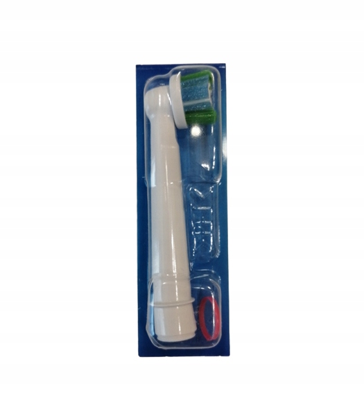1 końcówka Oral-B Clean Maxi EB20 PrecisionClean