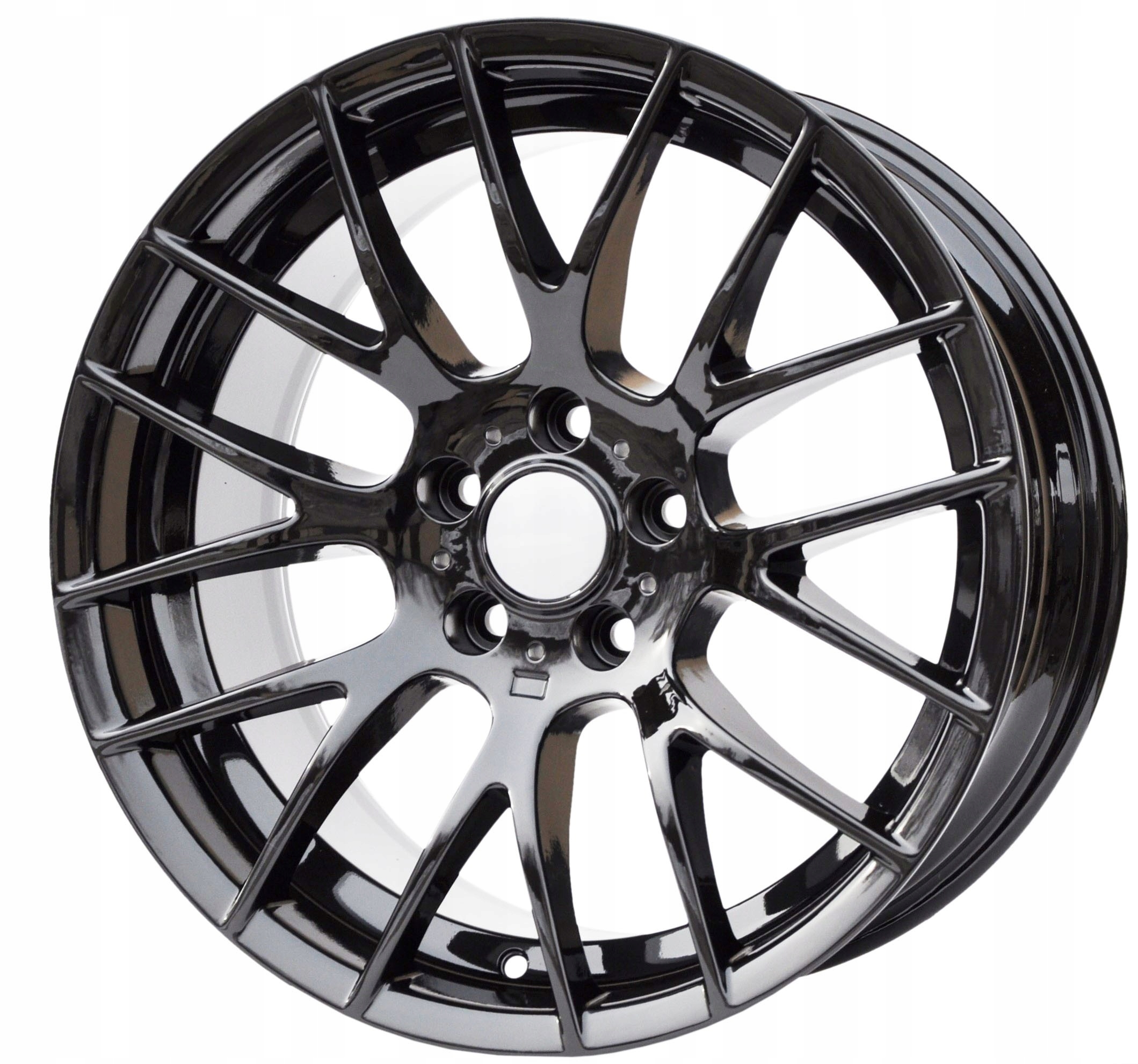 19'' Disky Bmw E92 E93 F30 F31 F34 série 4 F32 F33 F36 série 5