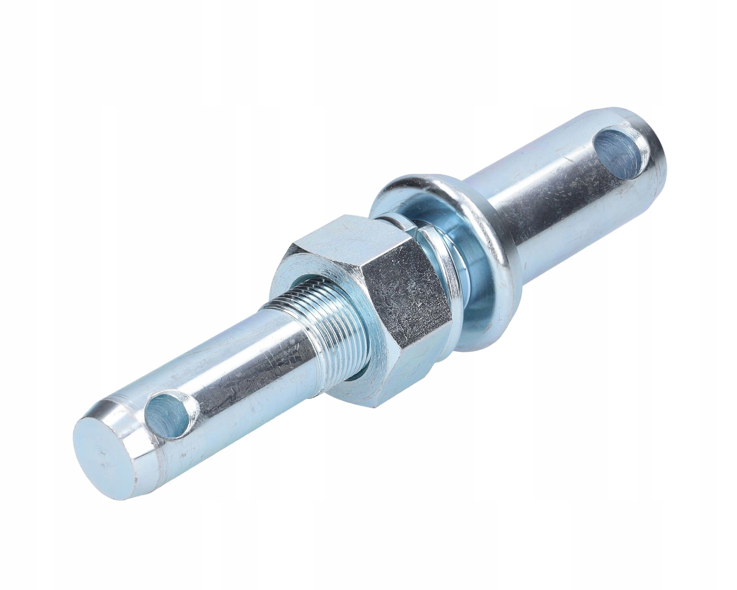 Čep věšáku nástrojů spodního spojovacího prvku Tuz 210 mm 20013020