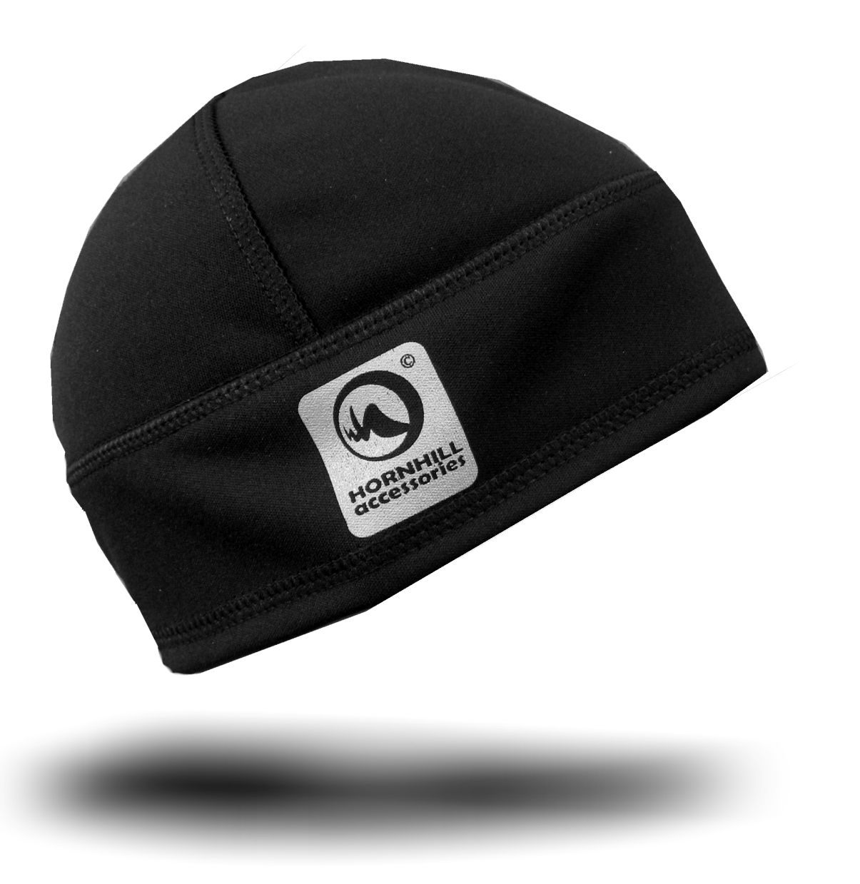 

Czapka Range -softshell Membrana wodoszczelna rXL