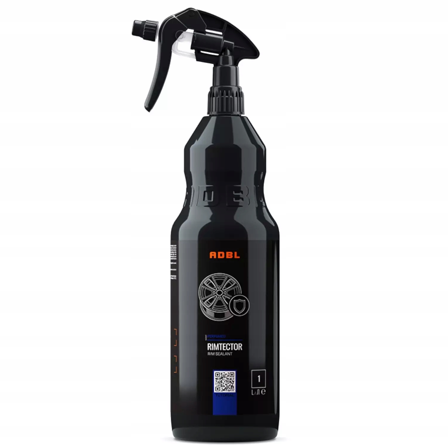 Adbl Rimtector 1L Quick Detailer Do Do Felg Canyon