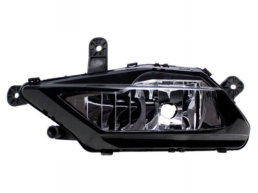 442-2039L-UE - ГАЛОГЕН ПРОТИВОТУМАННЫЙ ЛЕВЫЙ OPEL INSIGNIA B