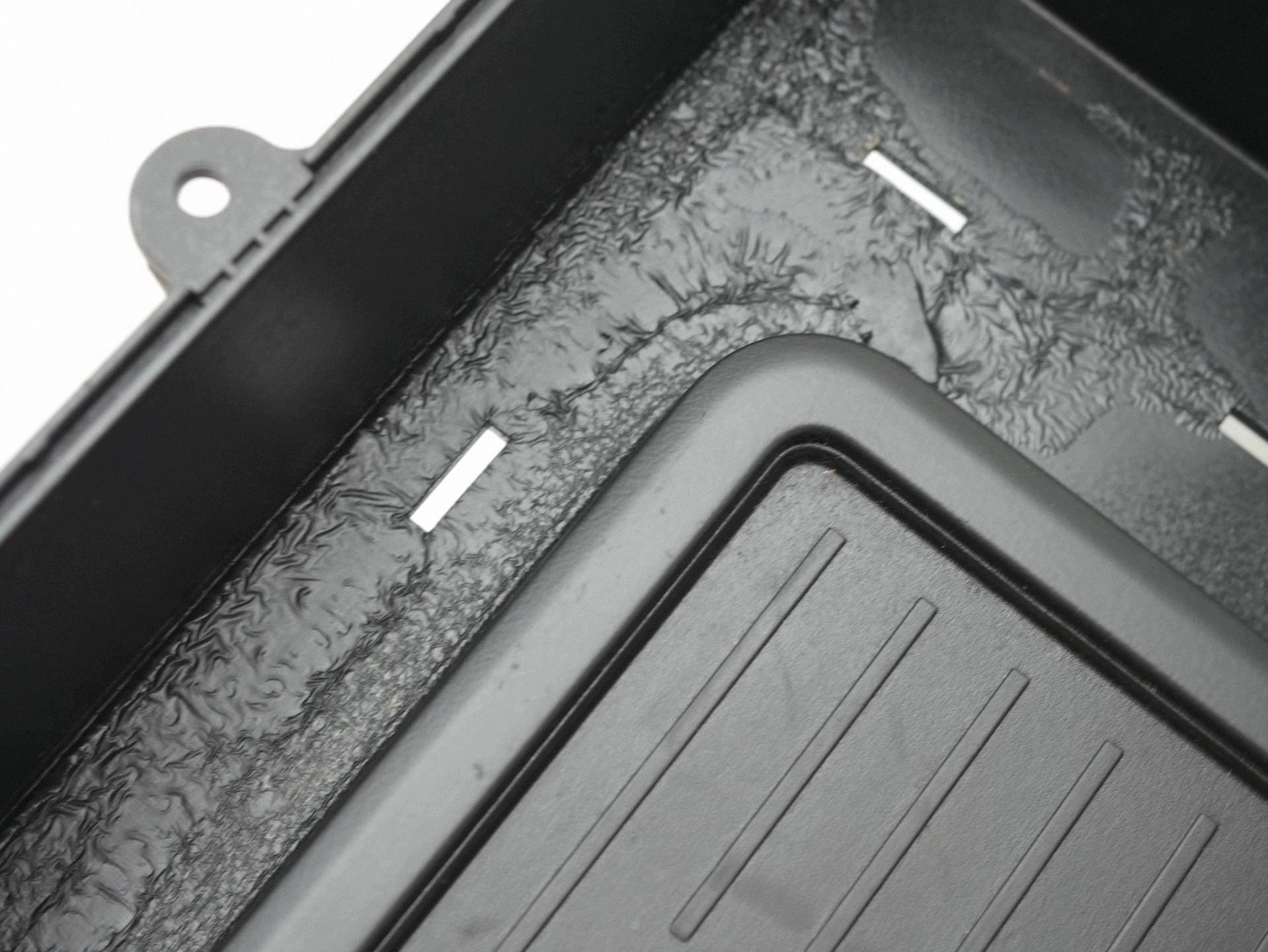 plato LADOWARKA TELEFONU 8W0864981B AUDI A4 S4