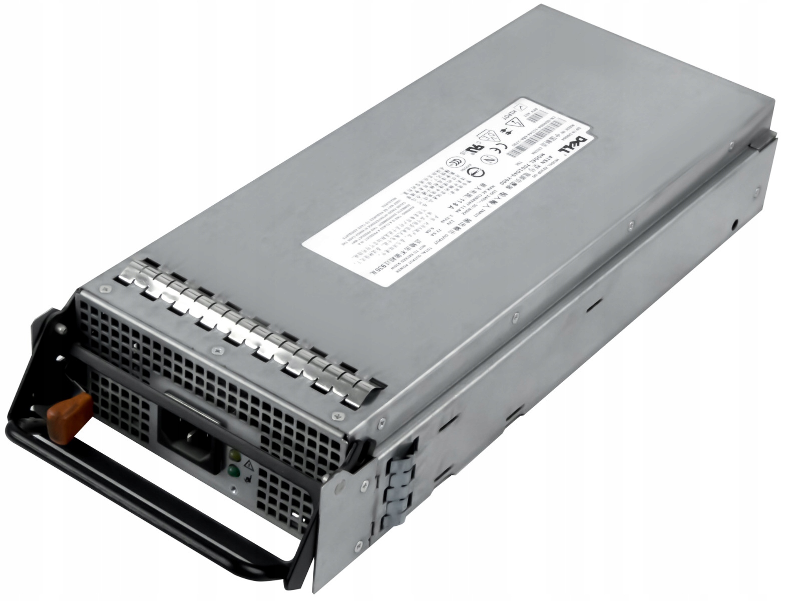 Dell 0D9064 930 Watt 7001049-Y000 Z930P-00 Napájecí zdroj 930W pro Dell Pe 2900