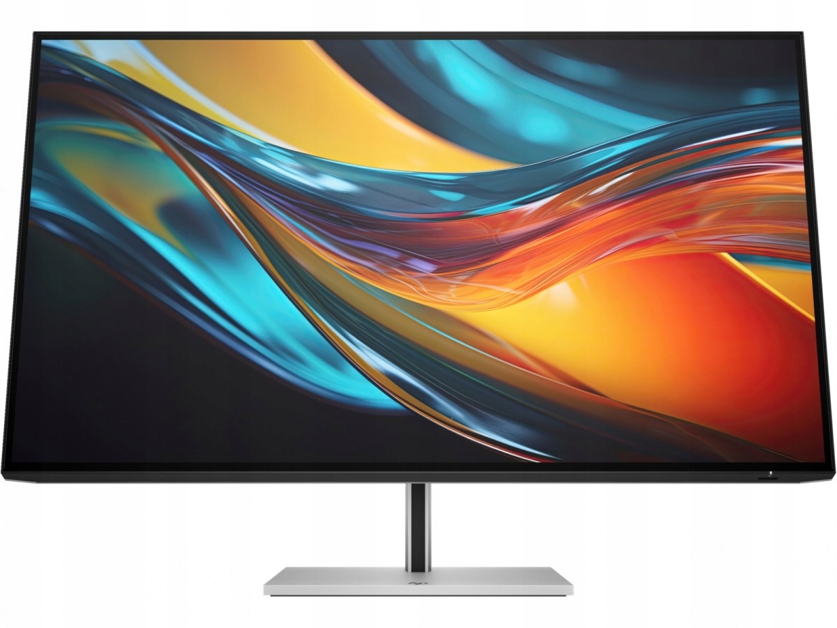 Hp Inc. Monitor S7 Pro 732pk 4K Thunderbolt 4 8Y2K9AA