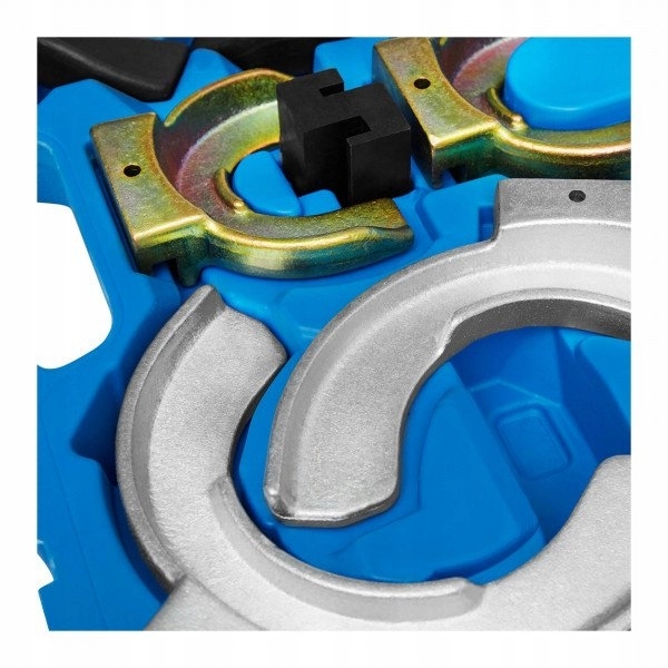 F985e4eb4684a3ef08f379620d53