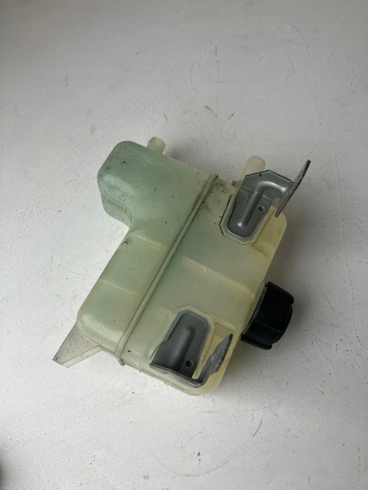 VASCHETTA Serbatoio acqua d’acqua MITSUBISHI ECLIPSE CROSS 2.4B HYBRID