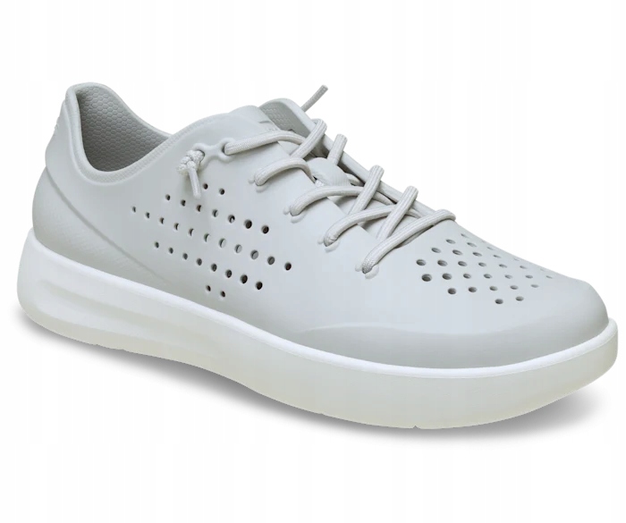 Crocs Pánské sportovní tenisky InMotion 210831 Pacer 41-42