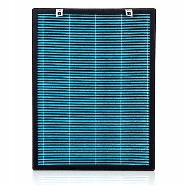 Kaseta filtracyjna filtr do Warmtec AP NEO