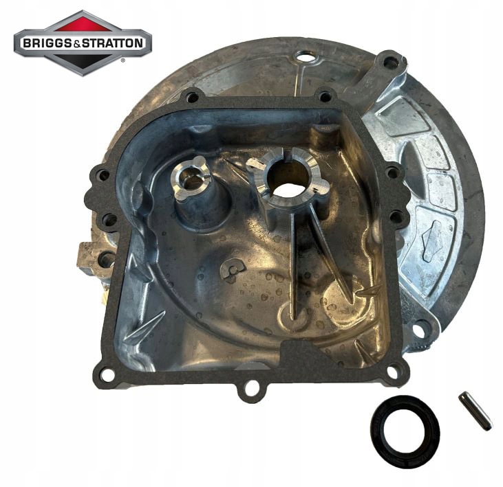 Olejová Miska Briggs Stratton Séria 450E 500E