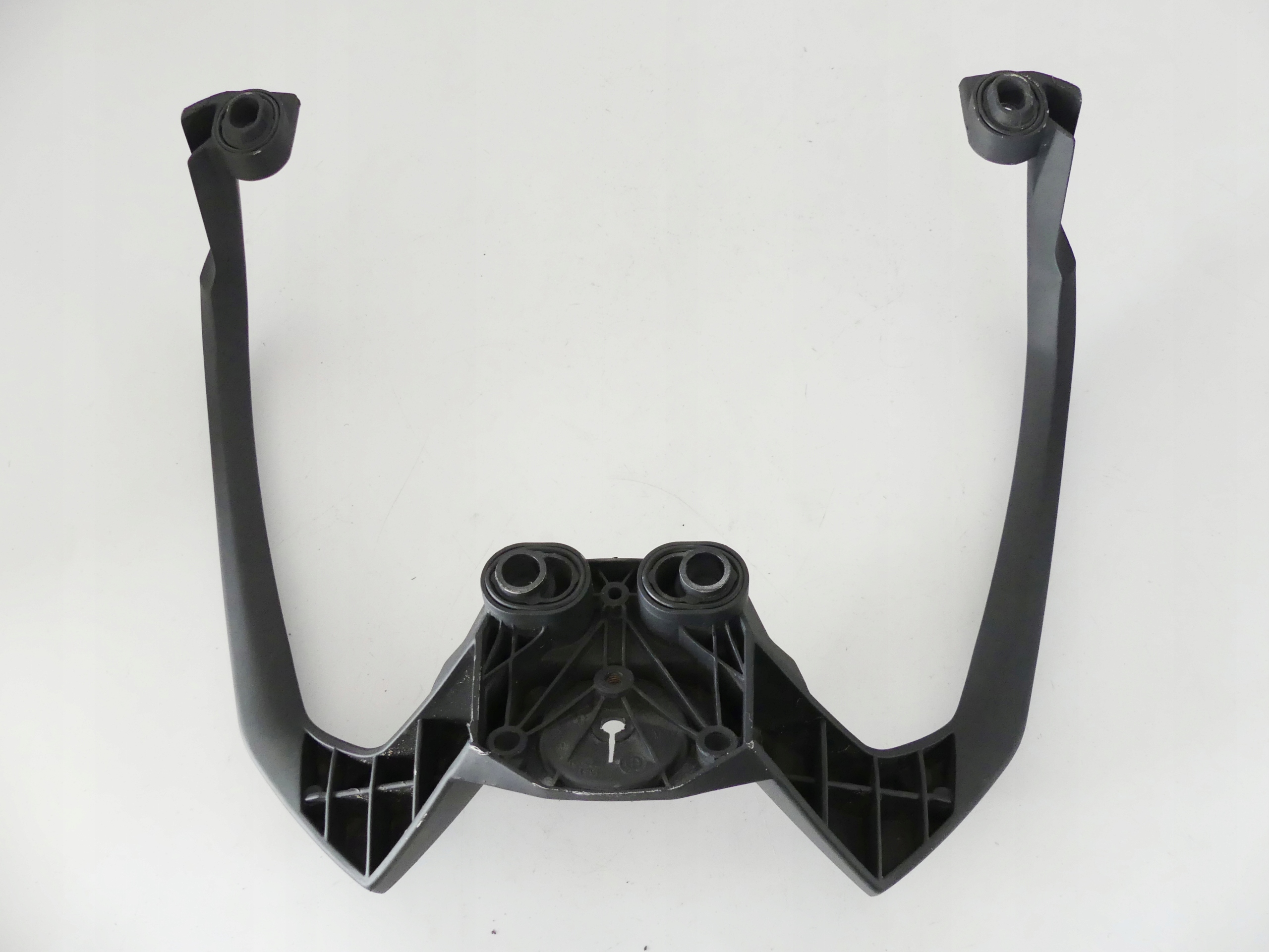 B4706a9541f8b630365826718bbb