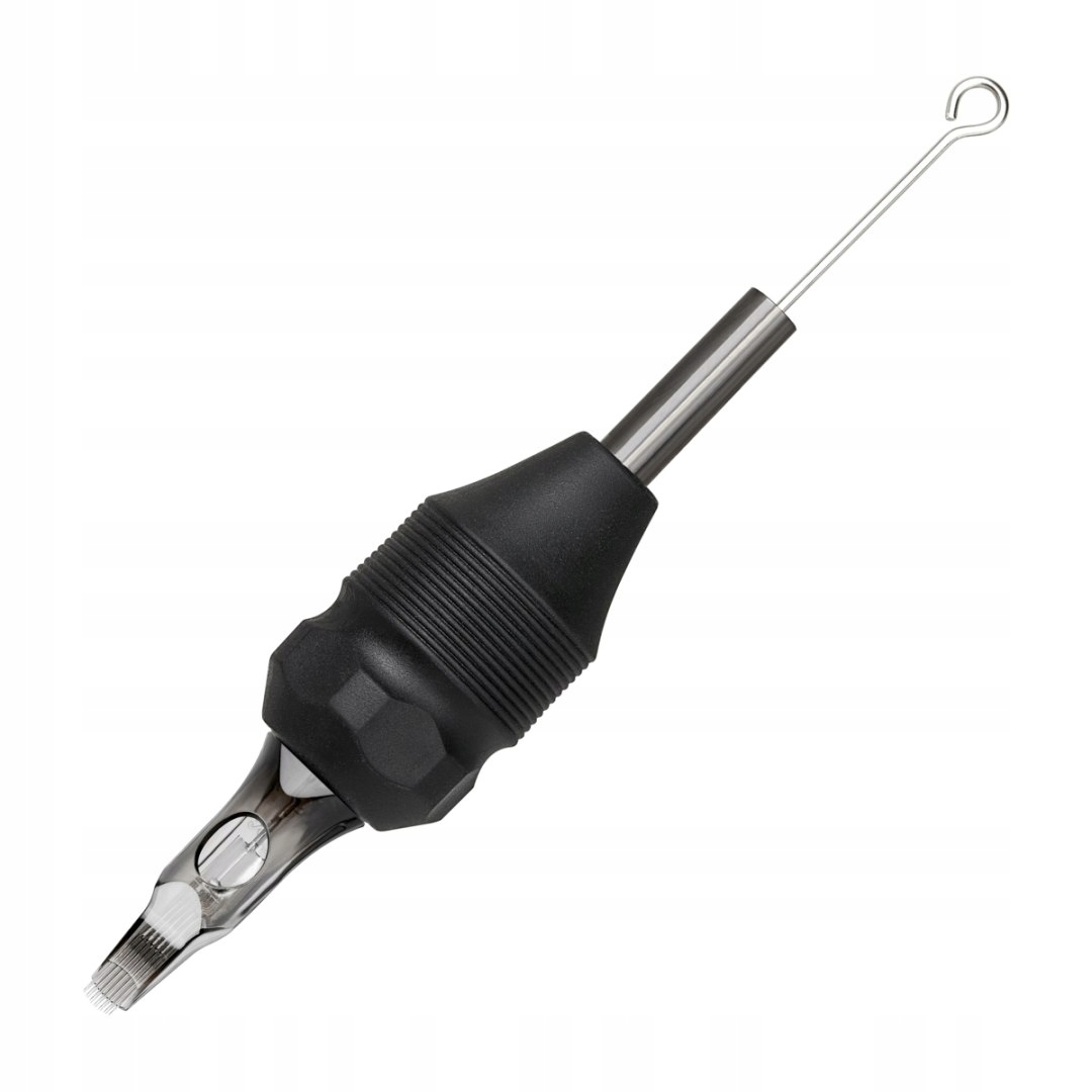 PRO INK RURA NA CARTRIDGE JEDNORAZOWA