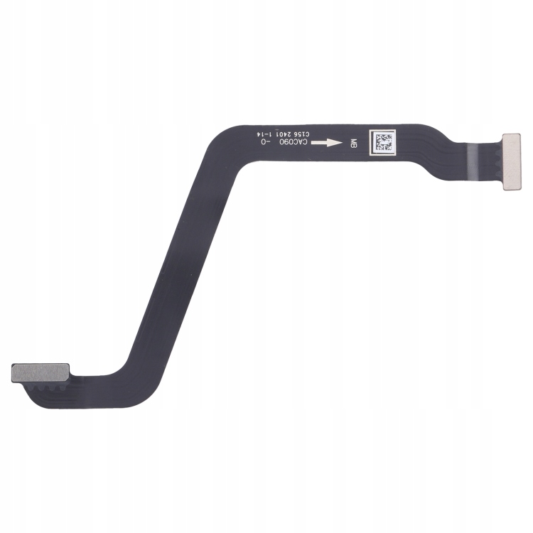 For OPPO Find X7 Ultra LCD Flex Cable