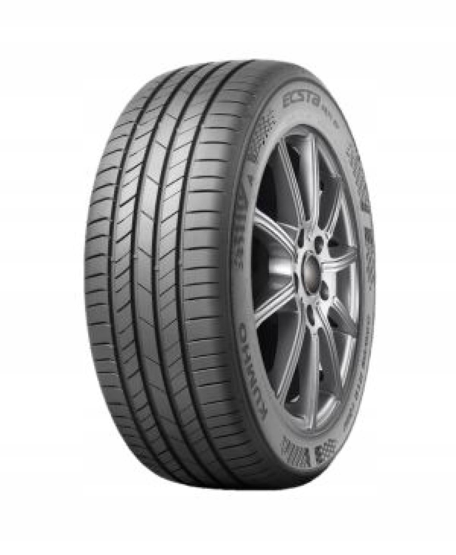 Kumho PS71 Ev 205/55 R16 91 V