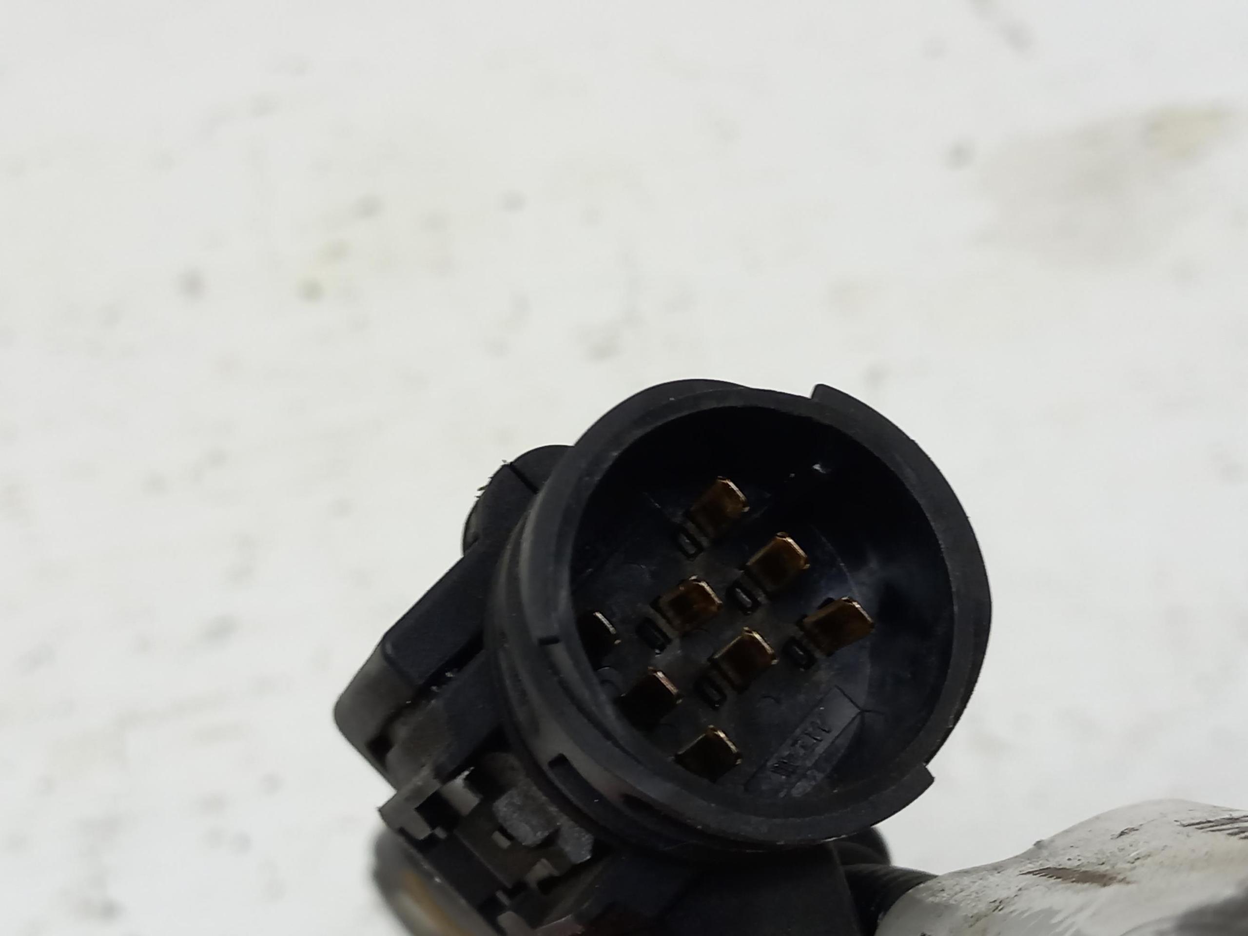 cablaggio Tubi WTRYSKIWACZY OPEL INSIGNIA A 2.0 CDTI BiTurbo 55591593