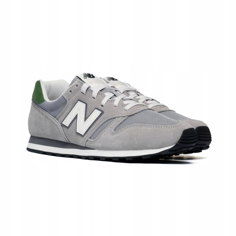 Uxc New Balance Niska cena na Allegro