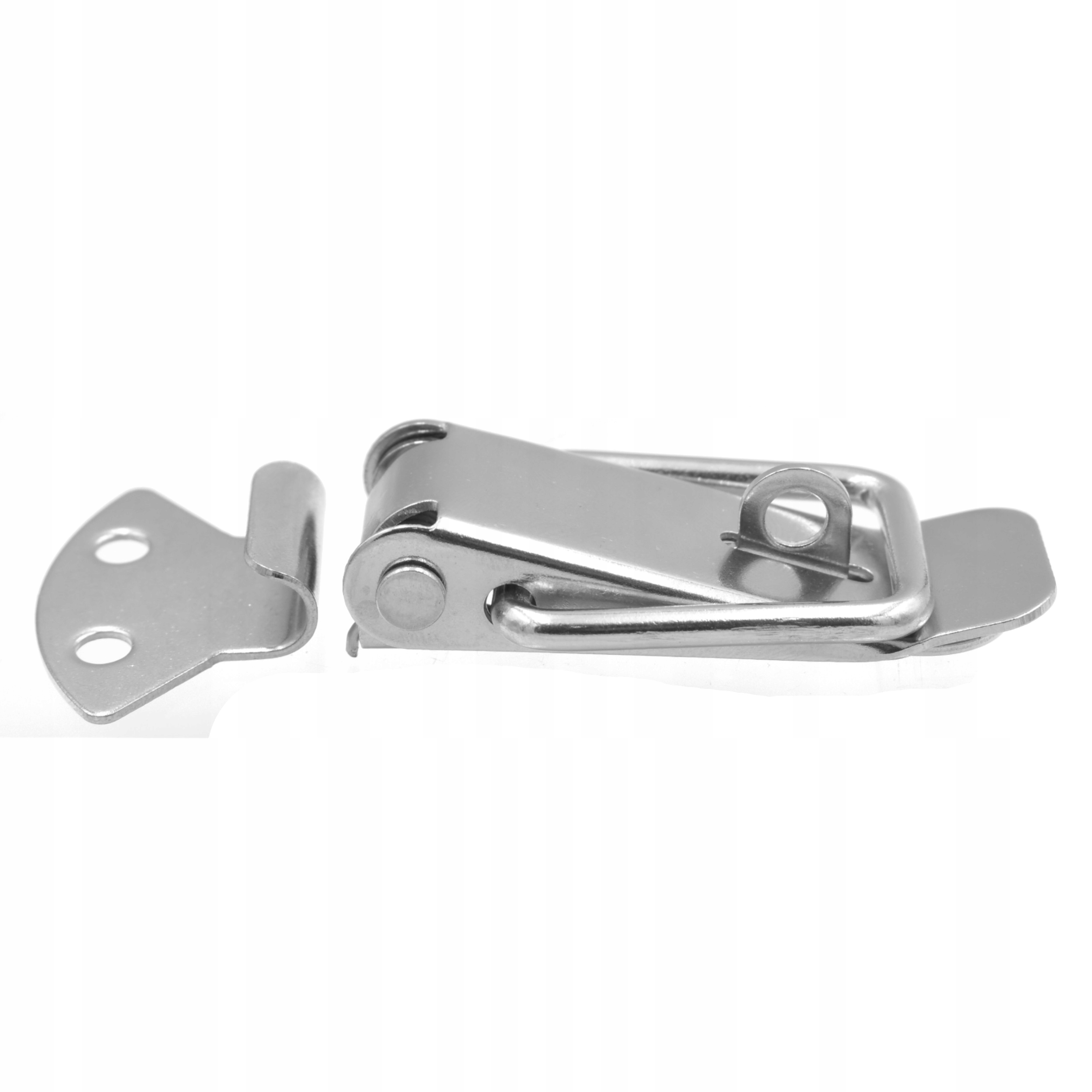 

Zatrzask nierdzewny 111,4mm Typ 8099 R_04 1-SZT.