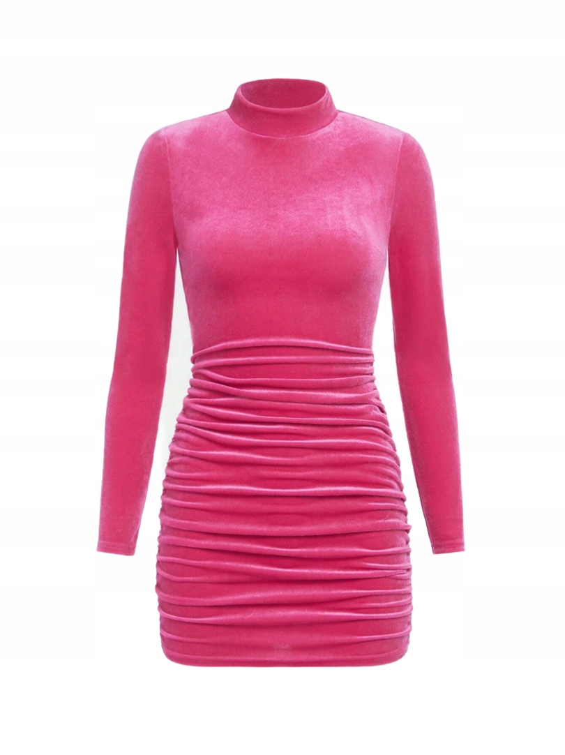 Elegancka Sukienka dla Dziewczynek Margot