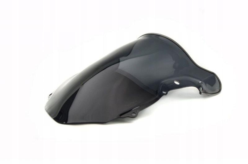 Motocyklové sklo Aprilia Sl 1000 Falco (1999-2005) Standard