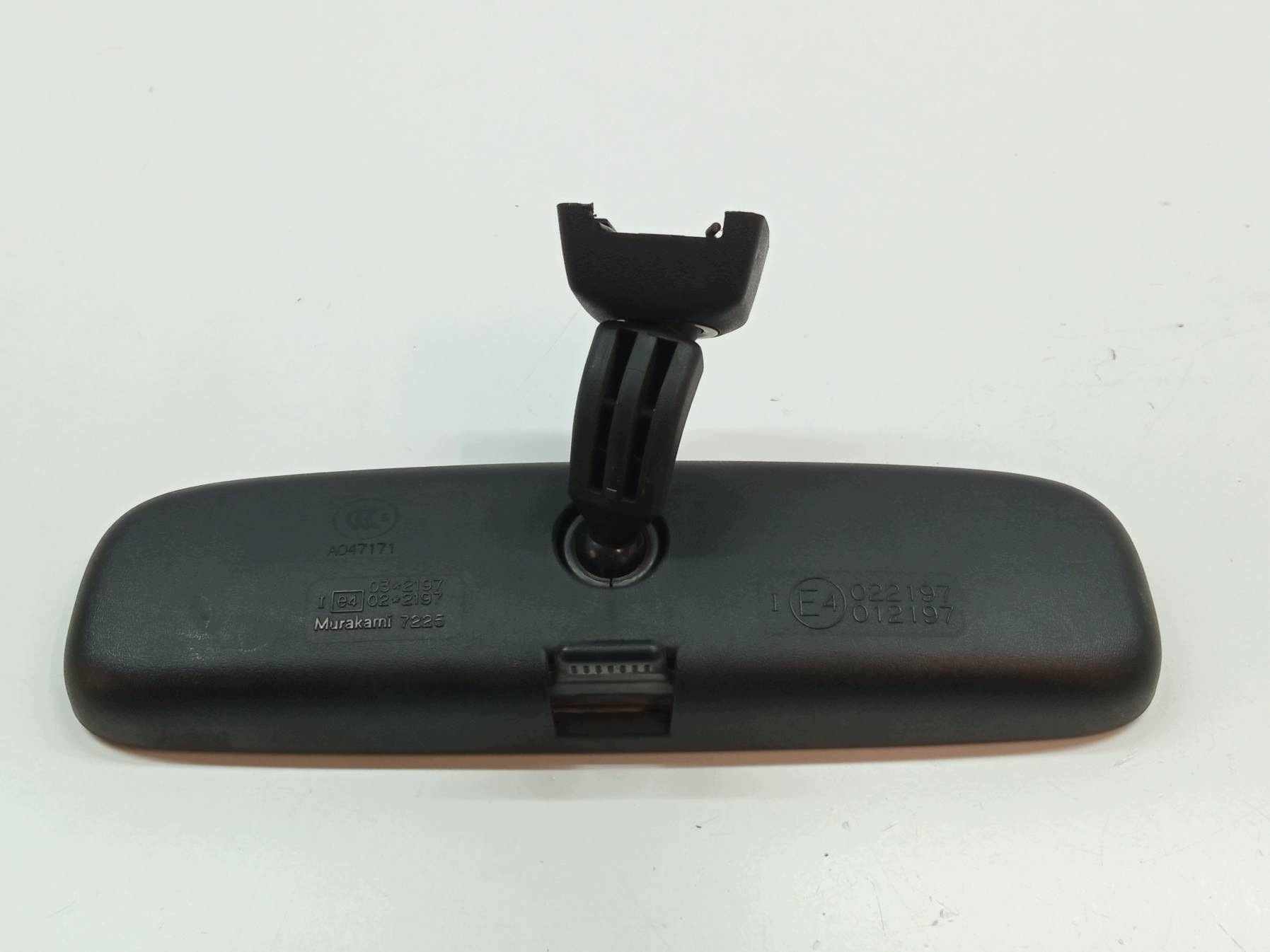 mirror inner Peugeot 4007 and (2007-2012)