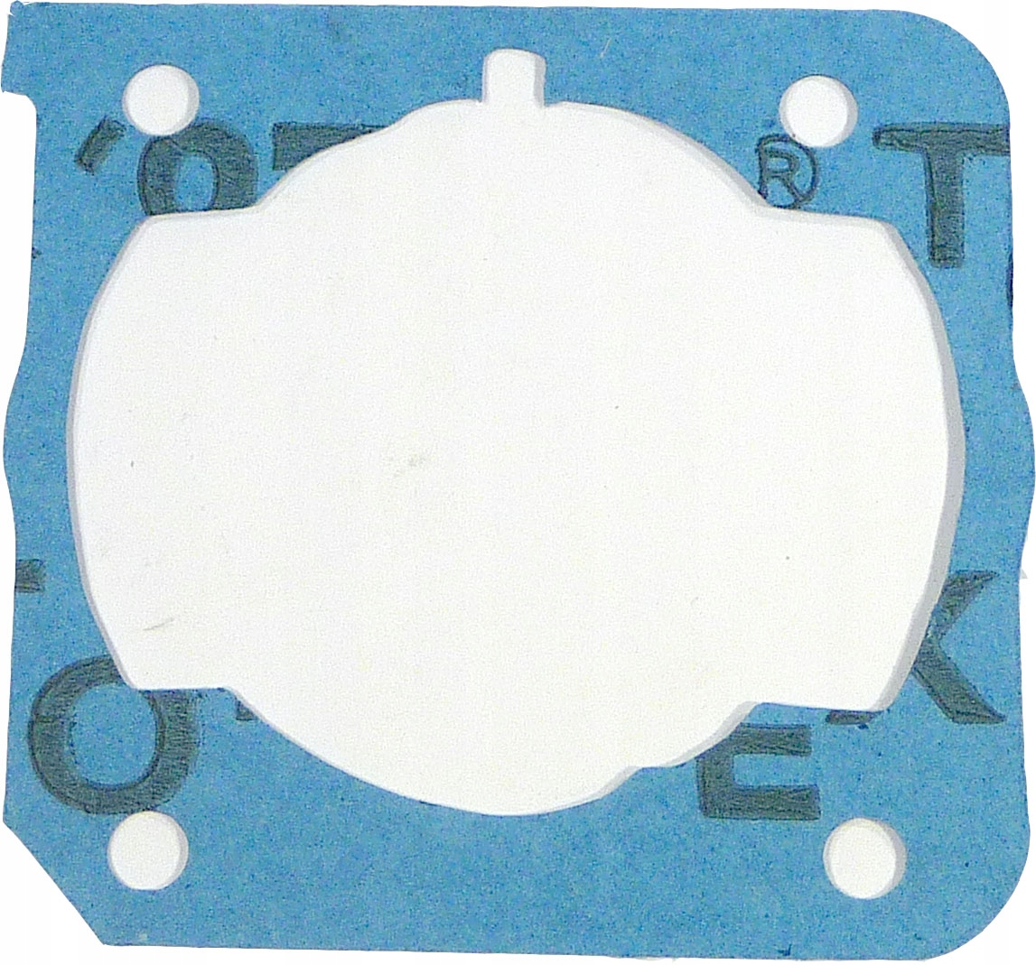 

Uszczelka Cylindra Husqvarna 350 351 353 503894401