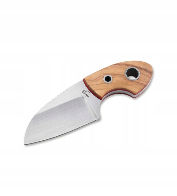 Nůž Boker Plus Gnome Olive