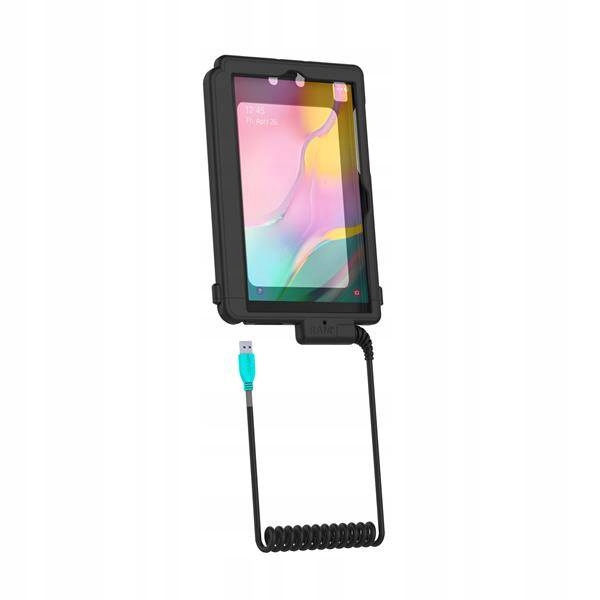 Ram Mounts Odolné pouzdro Tough-Case pro Samsung Tab A 10.1, Tab A7 10.4 a Tab S6 Lite 10.4